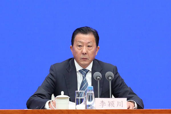 久久不见久久见免费影院www日本